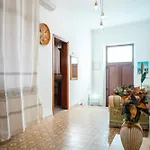 Casa L'iris * Villasimius