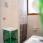 Casa L'iris