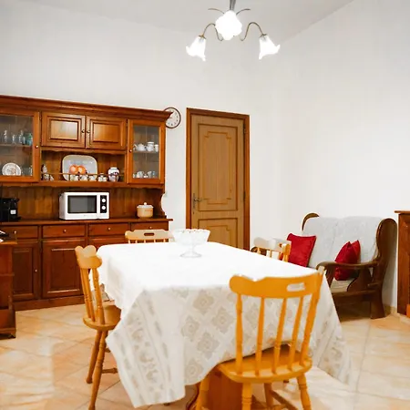 Casa L'iris