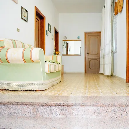 Lejlighed Casa L'iris Villasimius