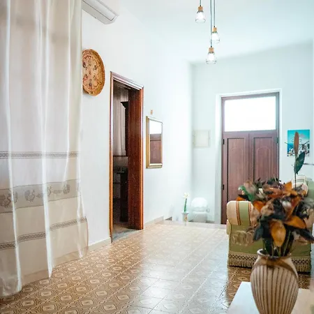 Casa L'iris * Віллазімьюс