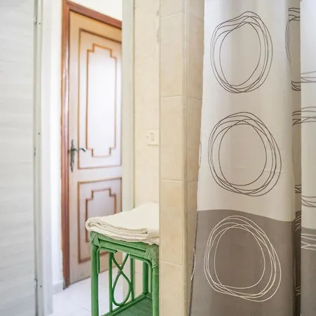 Casa L'iris Апартаменти